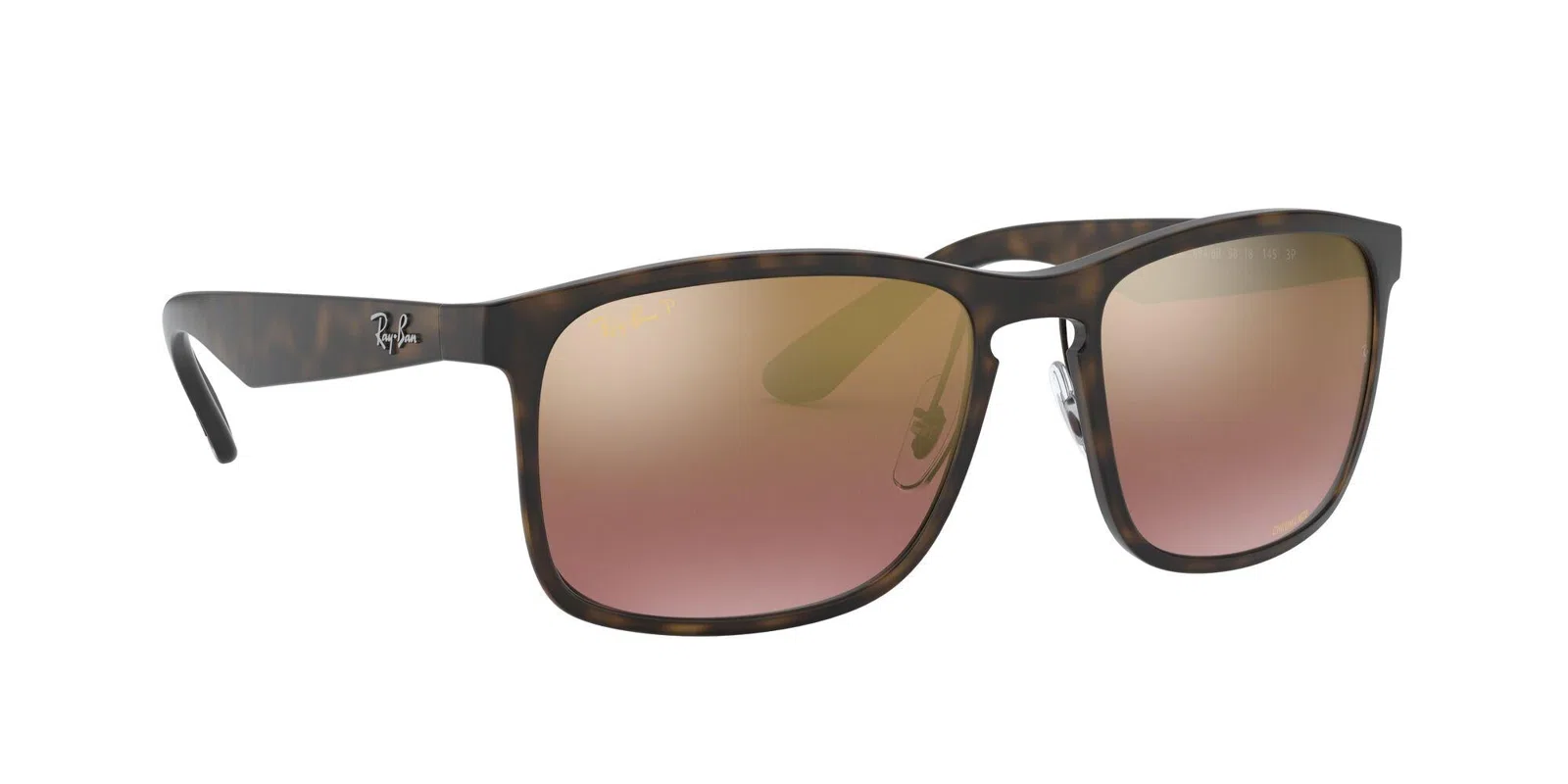 Ray-Ban 4264 Sunglasses - view 17